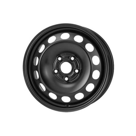 7855t black - фото 1