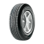 Pirelli Scorpion Ice & Snow 295/40 R20 110V