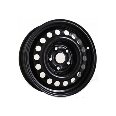 7865t black - фото 1