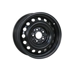 TREBL 7985t black R15 W6 PCD4x114.3 ET44 DIA56.6