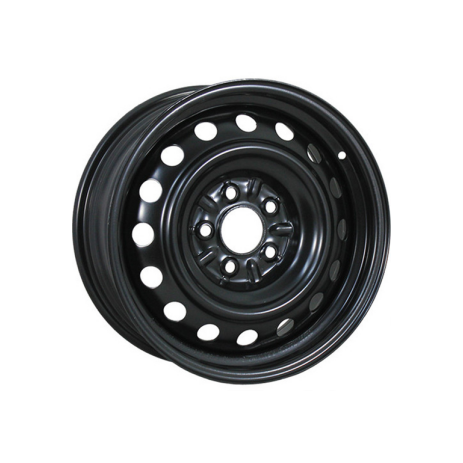 7985t black - фото 1