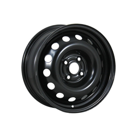 8756t black - фото 1