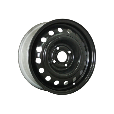 9165t black - фото 1