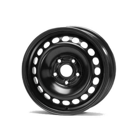 9312t black - фото 1