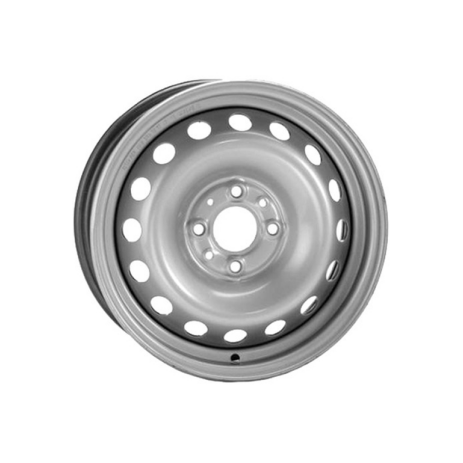 X40021 silver - фото 1