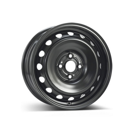 X40039 black - фото 1