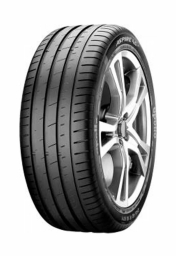 APOLLO ASPIRE 4G+ 225/45 R17 94W