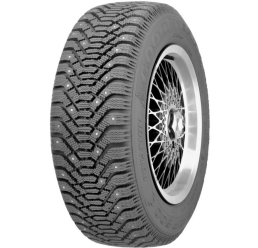 GoodYear Ultra grip 500 275/40 R20 102T