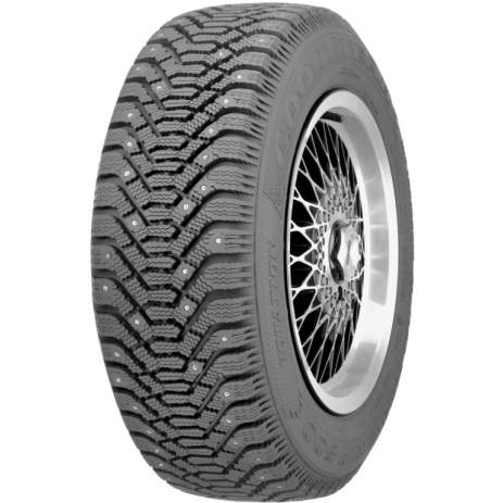 Ultra grip 500 - фото 1