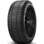 Pirelli SottoZero 3 215/50 R18 92V