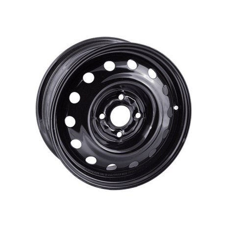 5220t black - фото 1