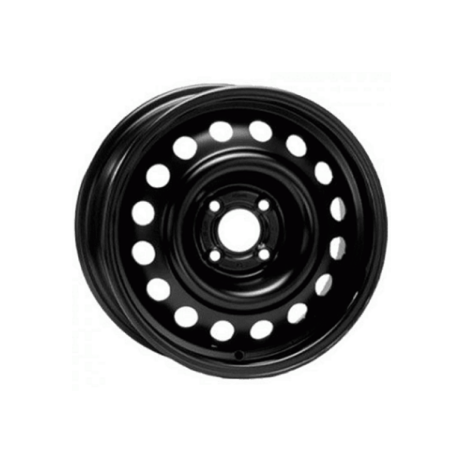 7730t black - фото 1