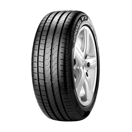 Cinturato P7 - фото 1