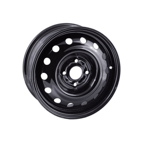 7915t black - фото 1