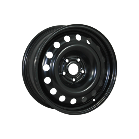 9223t black - фото 1