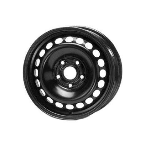 X40034 black - фото 1