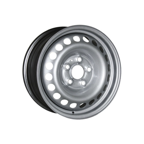 9407t silver - фото 1