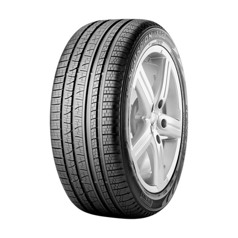 Scorpion Verde All-Season - фото 1