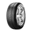 Pirelli Scorpion Winter 275/50 R20 113V