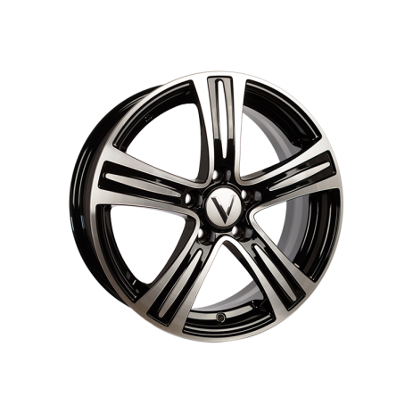 K-109 Домино - фото 1