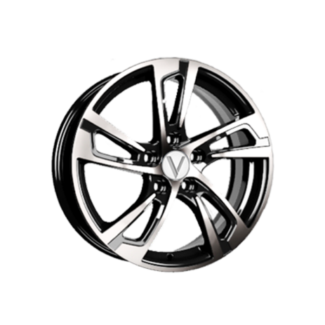 K-77 Домино - фото 1