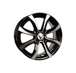 K7 K-110 R15 W6 PCD4x98 ET35 DIA58.5