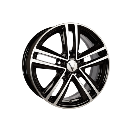 K-137 Домино - фото 1