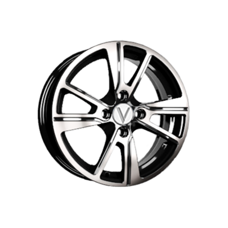 K-27 Домино - фото 1