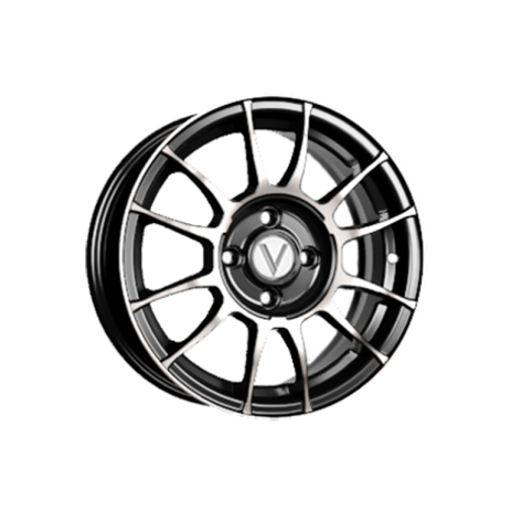 K-37 Домино - фото 1