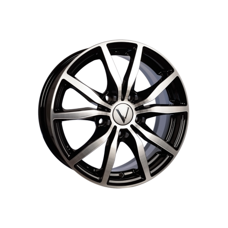 K-57 Домино - фото 1