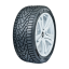 Pirelli Ice Zero 275/50 R19 112H