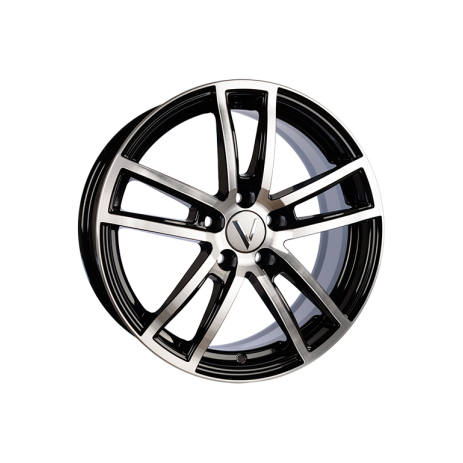 K-87 Домино - фото 1