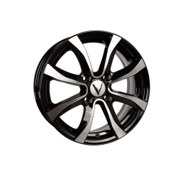 K7 K-110 Домино R15 W6 PCD4x100 ET38 DIA67.1