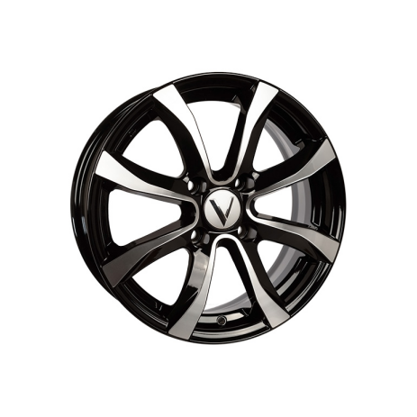 K-110 Домино - фото 1