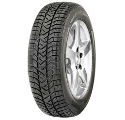 Pirelli Winter 190 Snowcontrol 3 185/60 R15 88T