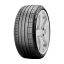 Pirelli PZero 275/40 R19 101Y