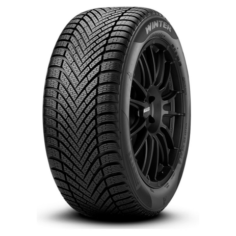 Cinturato Winter - фото 1