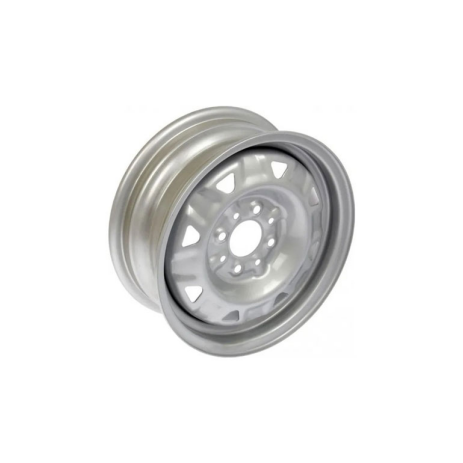 102.3101015-01 silver - фото 1