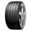 GoodYear Eagle F1 SUPERSPORT 325/30 R21 108Y