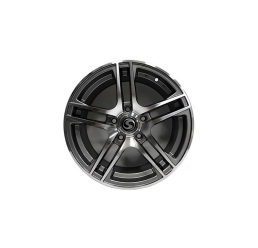 SportMax Racing T-0554 g4 R16 W7 PCD5x114.3 ET42 DIA67.1