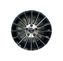 SportMax Racing T-1098 b4 R16 W7 PCD5x114.3 ET40 DIA73.1