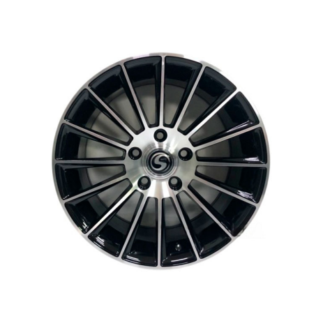 T-1098 b4 - фото 1