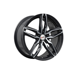 SportMax Racing Sr-3299 gp R15 W6.5 PCD5x112 ET40 DIA57.1