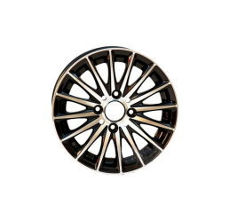 SportMax Racing Sr- 393 bp R16 W7 PCD5x114.3 ET40 DIA67.1