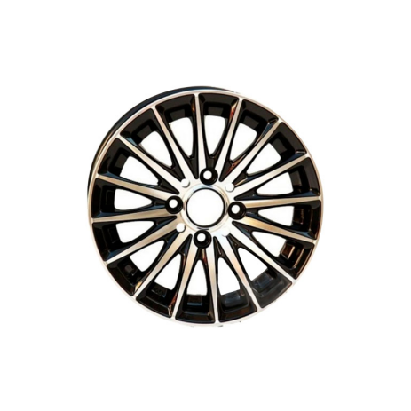 Sr- 393 bp - фото 1