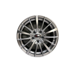 SportMax Racing Sr-3173 hs R16 W7 PCD5x114.3 ET38 DIA67.1