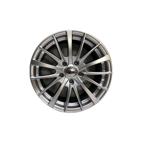 Sr-3173 hs - фото 1