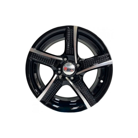 Sr-3263 bp - фото 1