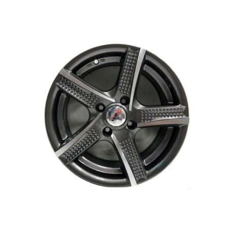 Sr-3263 gp - фото 1