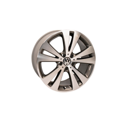 Replica Ct-2276 mg R15 W6.5 PCD5x112 ET35 DIA57.1